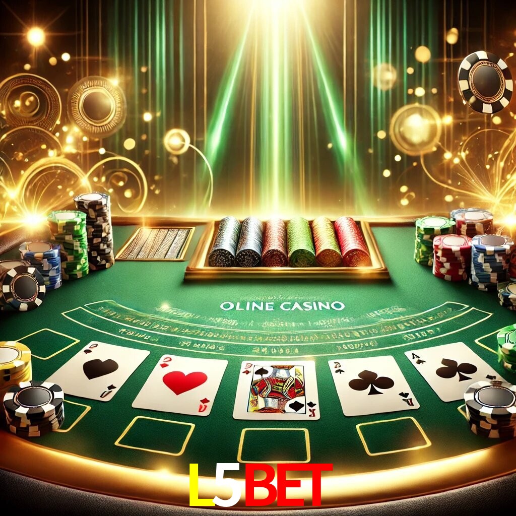  L5BET