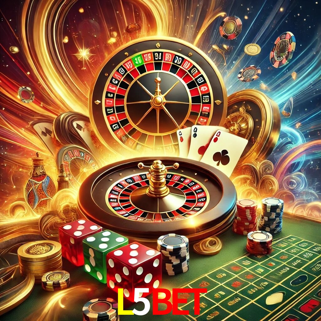  L5BET