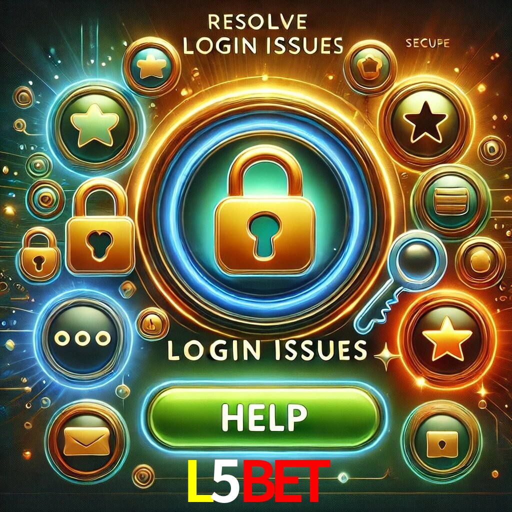  L5BET