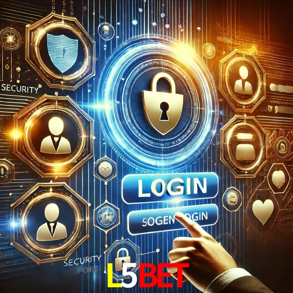  L5BET